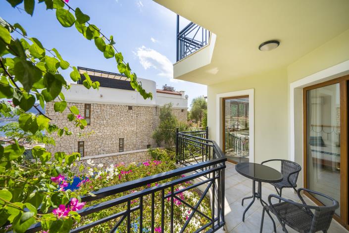 Image No.50-4 Bed Villa for sale