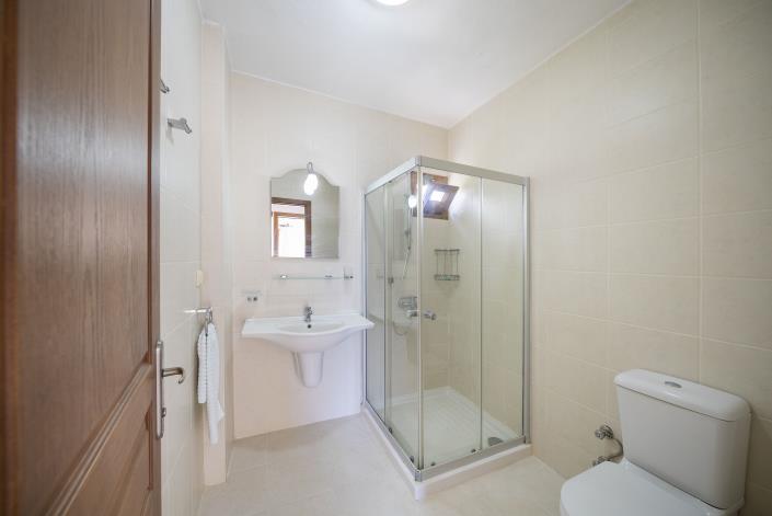 Image No.49-4 Bed Villa for sale