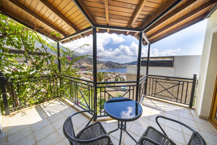 Image No.53-4 Bed Villa for sale