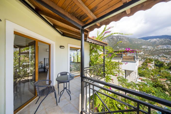 Image No.54-4 Bed Villa for sale