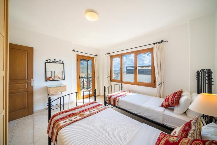 Image No.43-4 Bed Villa for sale