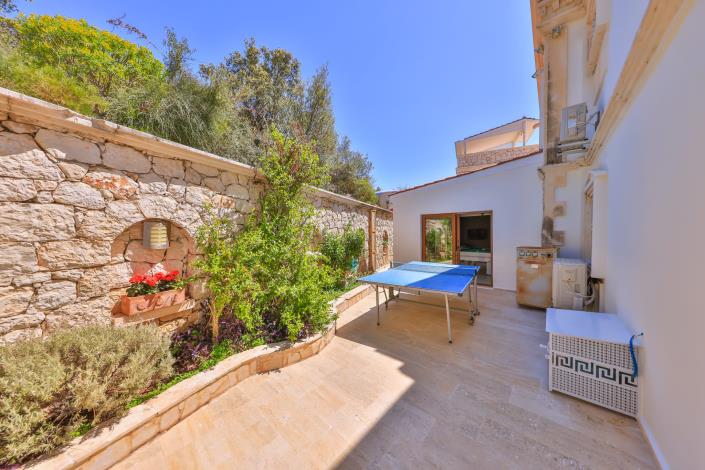 Image No.7-5 Bed Villa for sale