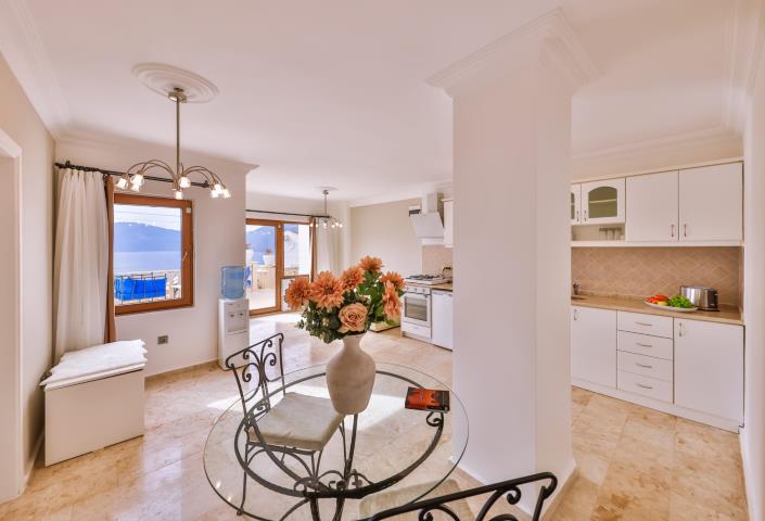 Image No.12-5 Bed Villa for sale