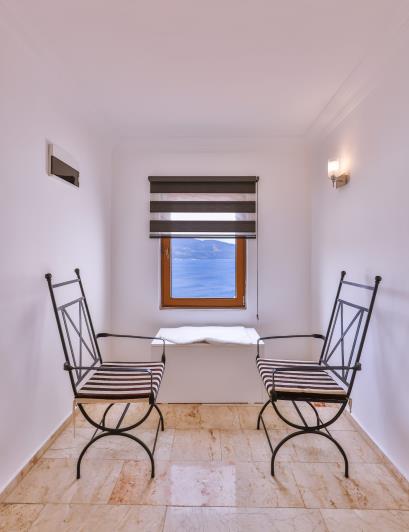 Image No.35-5 Bed Villa for sale