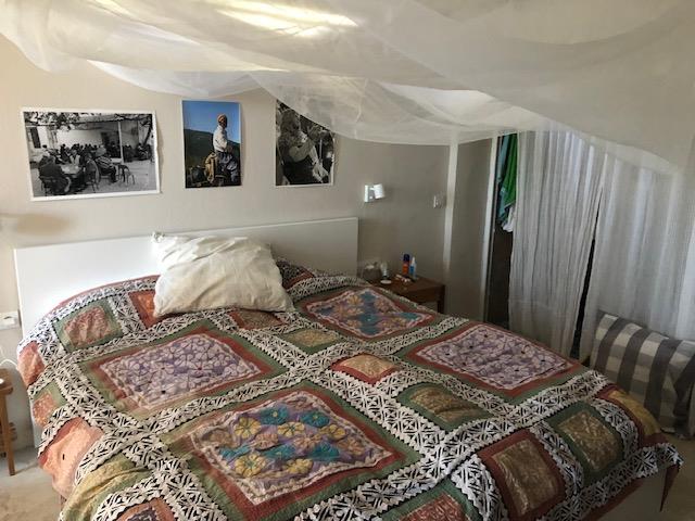 Image No.26-2 Bed Apartment for sale