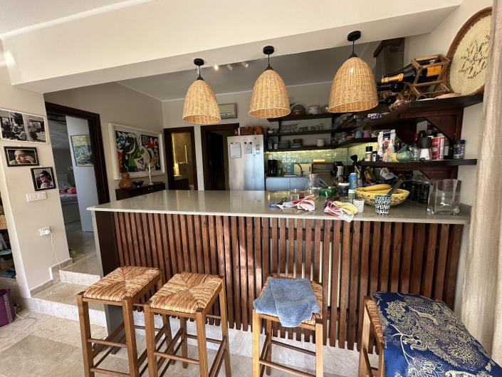 Image No.19-2 Bed Apartment for sale