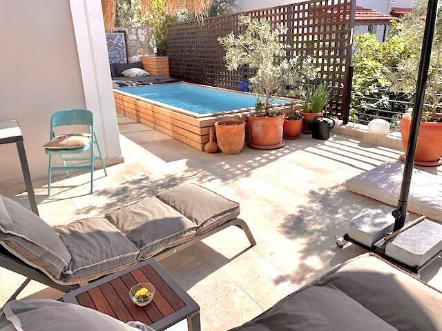 Image No.3-2 Bed Apartment for sale