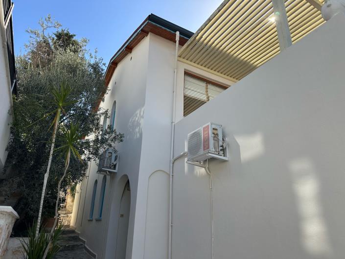 Image No.24-4 Bed Villa for sale