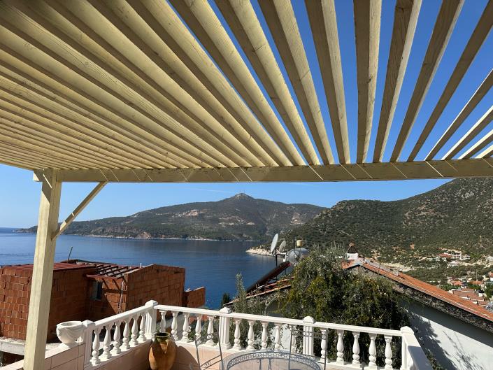 Image No.5-4 Bed Villa for sale