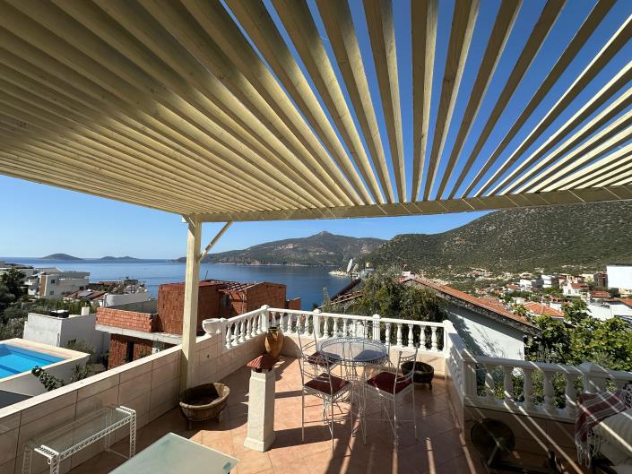 Image No.6-4 Bed Villa for sale