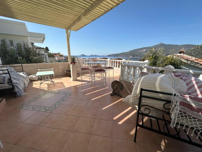 Image No.7-4 Bed Villa for sale