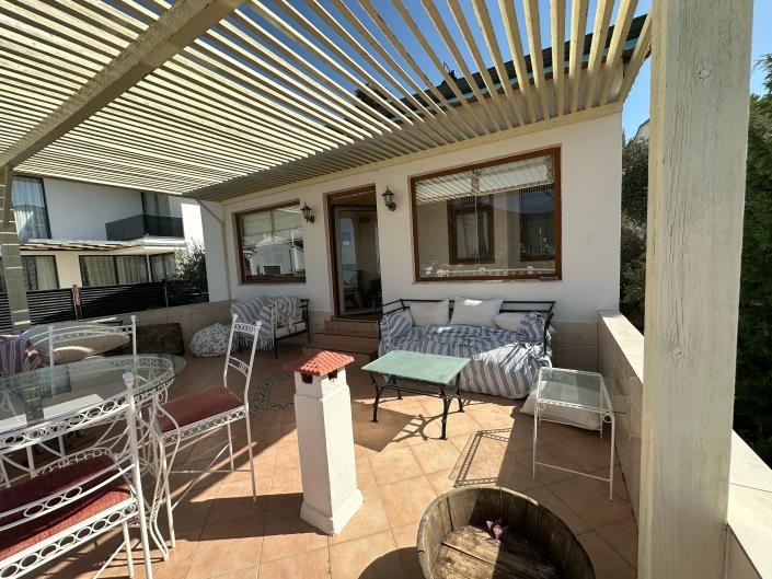 Image No.8-4 Bed Villa for sale