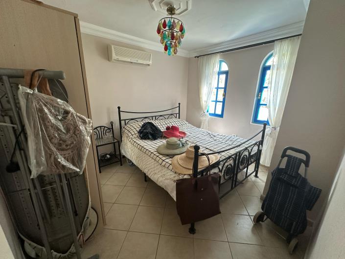 Image No.18-4 Bed Villa for sale