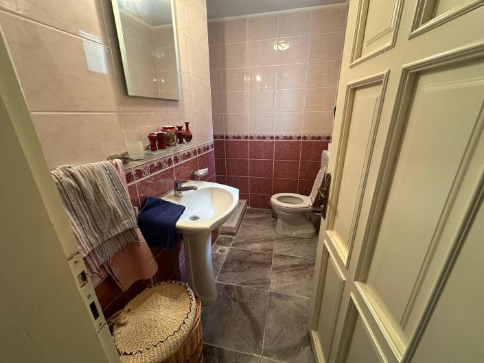 Image No.20-4 Bed Villa for sale