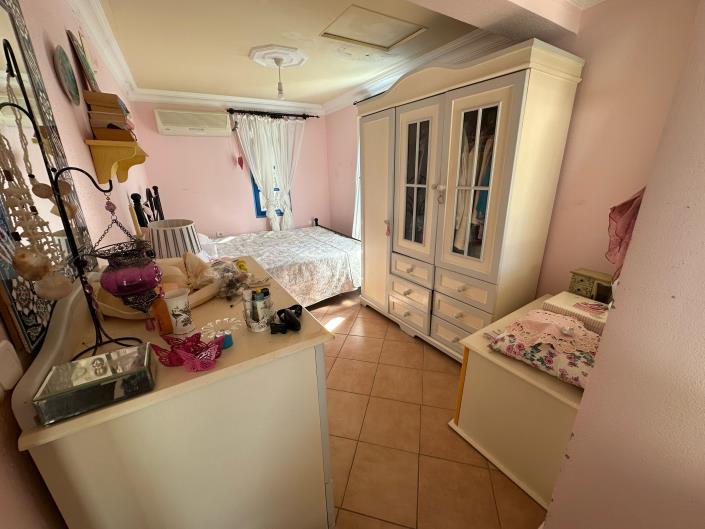 Image No.16-4 Bed Villa for sale