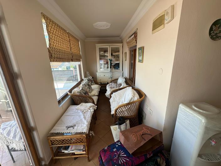 Image No.15-4 Bed Villa for sale