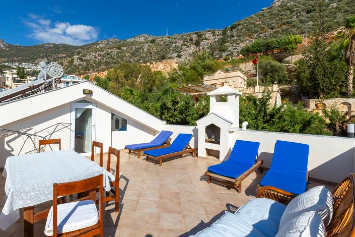 Image No.6-4 Bed Villa for sale