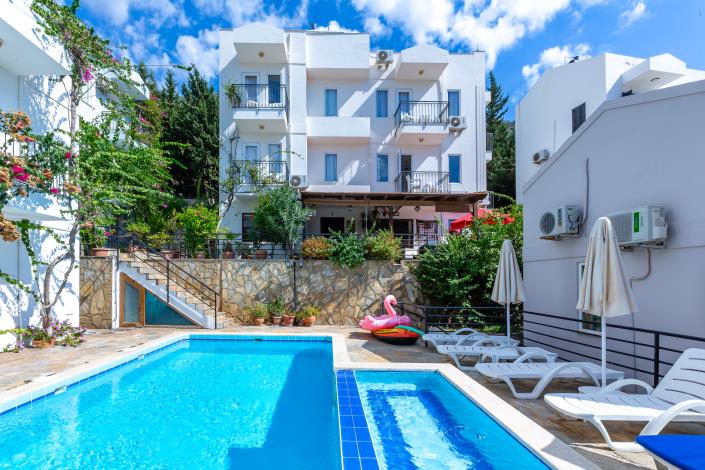 Image No.10-4 Bed Villa for sale