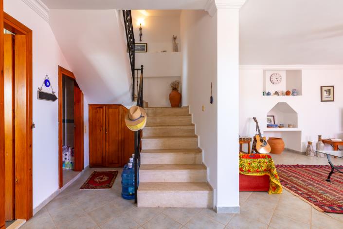 Image No.17-4 Bed Villa for sale