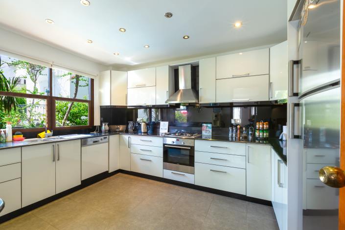 Image No.22-4 Bed Villa for sale