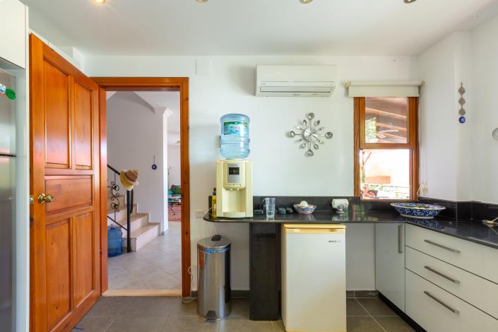 Image No.24-4 Bed Villa for sale