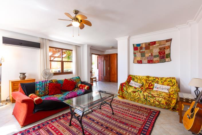 Image No.19-4 Bed Villa for sale