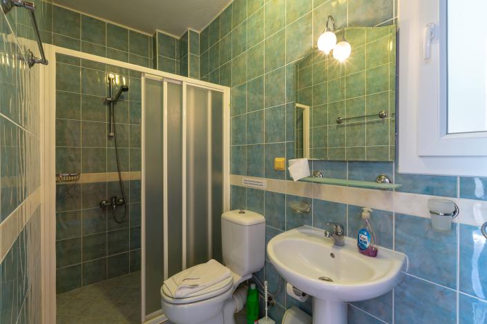 Image No.46-4 Bed Villa for sale