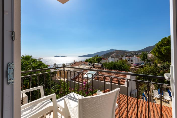 Image No.49-4 Bed Villa for sale