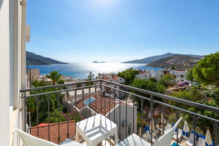 Image No.5-4 Bed Villa for sale