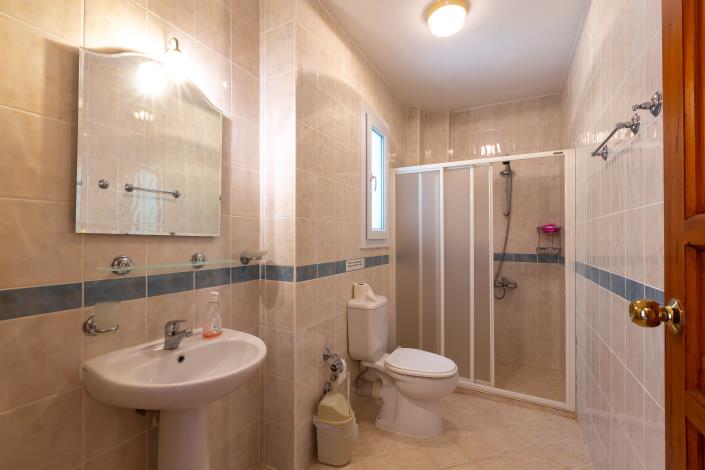 Image No.47-4 Bed Villa for sale