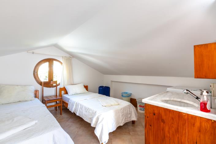 Image No.43-4 Bed Villa for sale