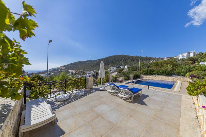 Image No.9-3 Bed Apartment for sale