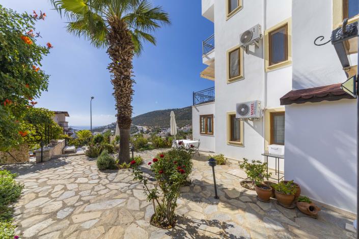 Image No.15-3 Bed Apartment for sale