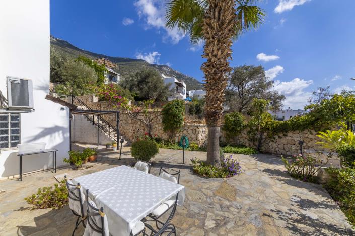 Image No.16-3 Bed Apartment for sale