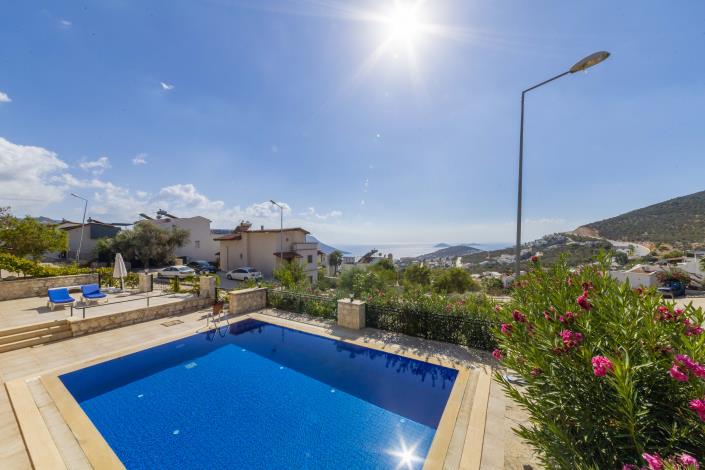 Image No.5-3 Bed Apartment for sale