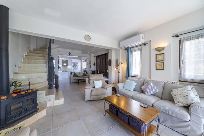 Image No.31-3 Bed Apartment for sale