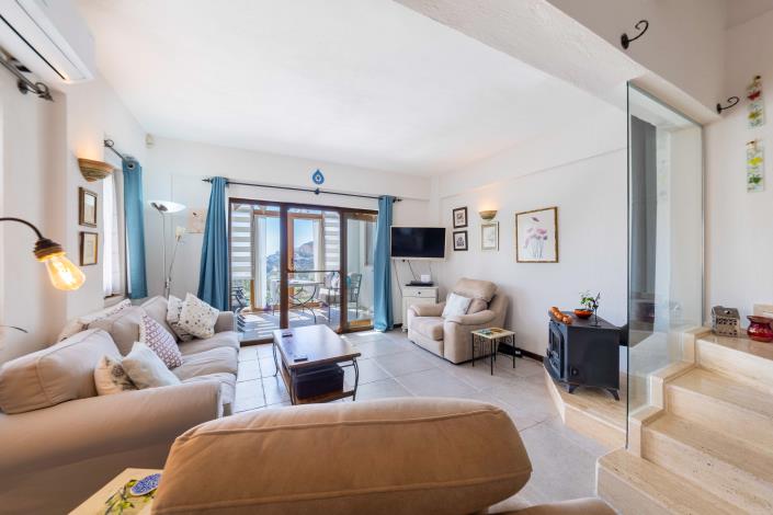 Image No.32-3 Bed Apartment for sale