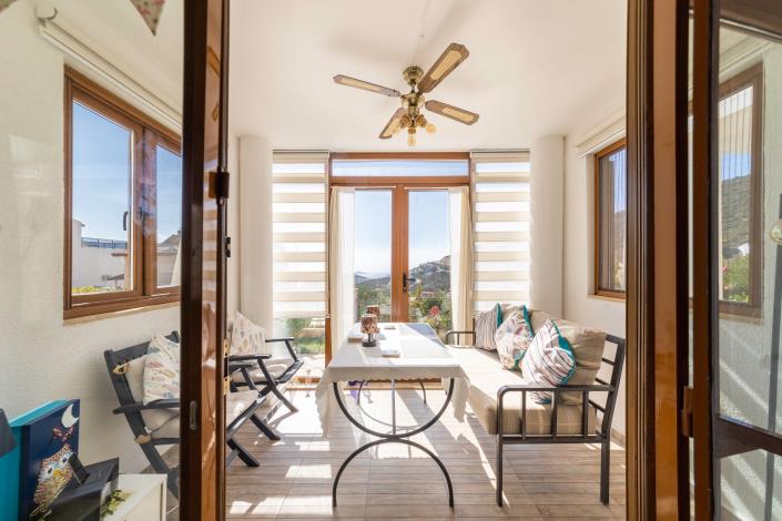 Image No.34-3 Bed Apartment for sale