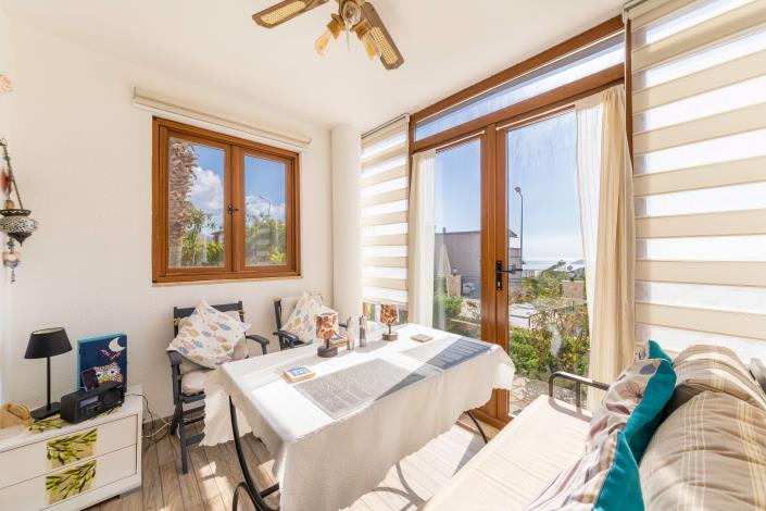 Image No.35-3 Bed Apartment for sale