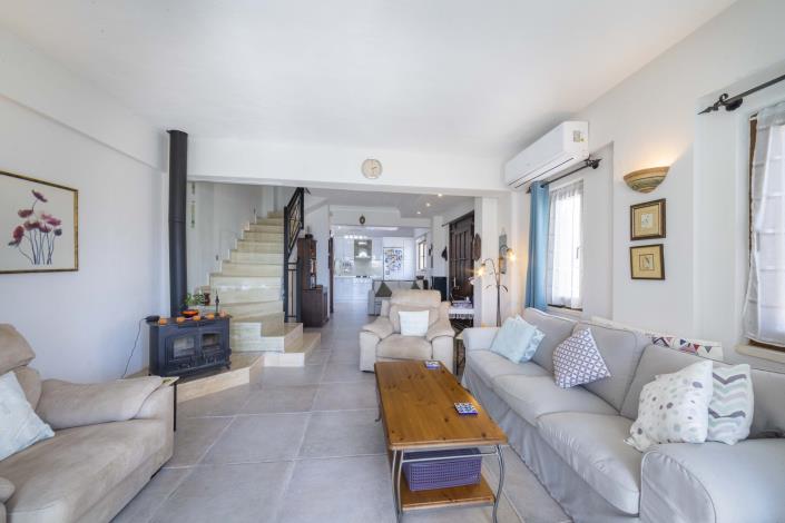 Image No.37-3 Bed Apartment for sale