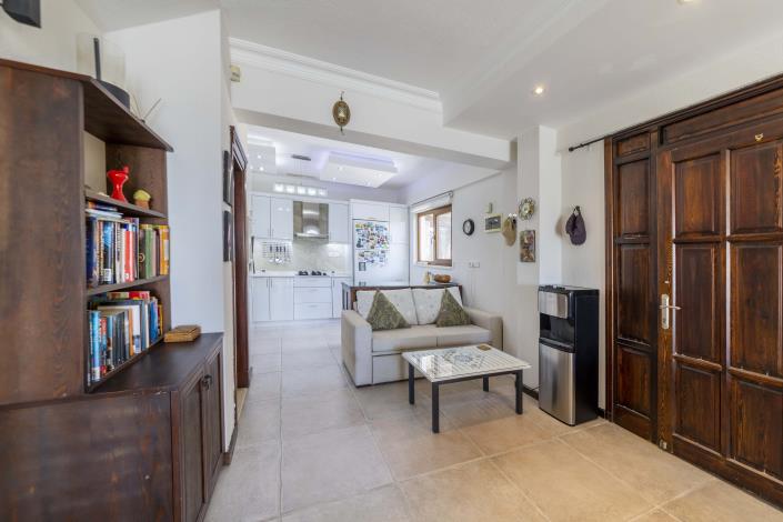 Image No.38-3 Bed Apartment for sale