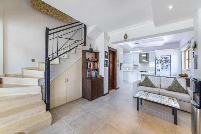 Image No.39-3 Bed Apartment for sale