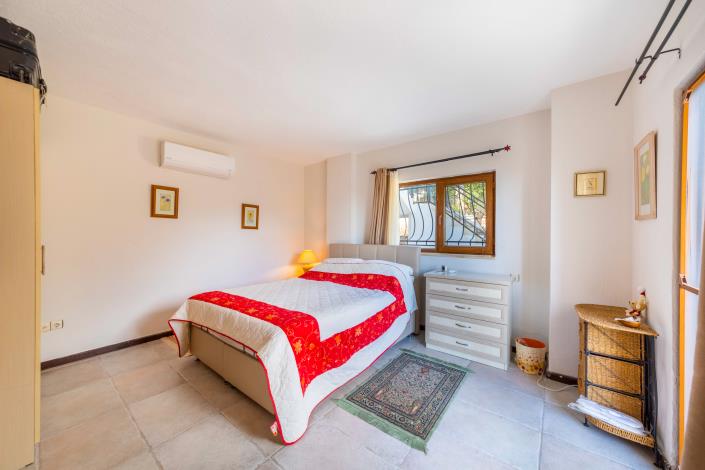 Image No.45-3 Bed Apartment for sale