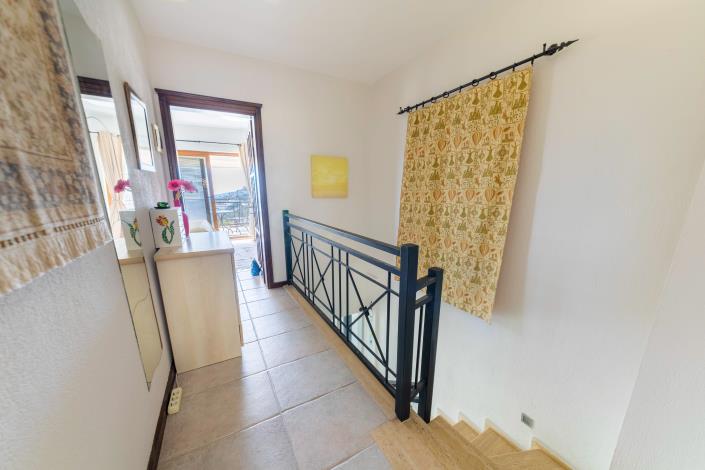 Image No.44-3 Bed Apartment for sale