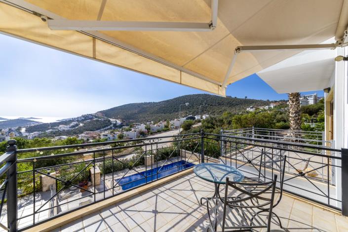 Image No.54-3 Bed Apartment for sale