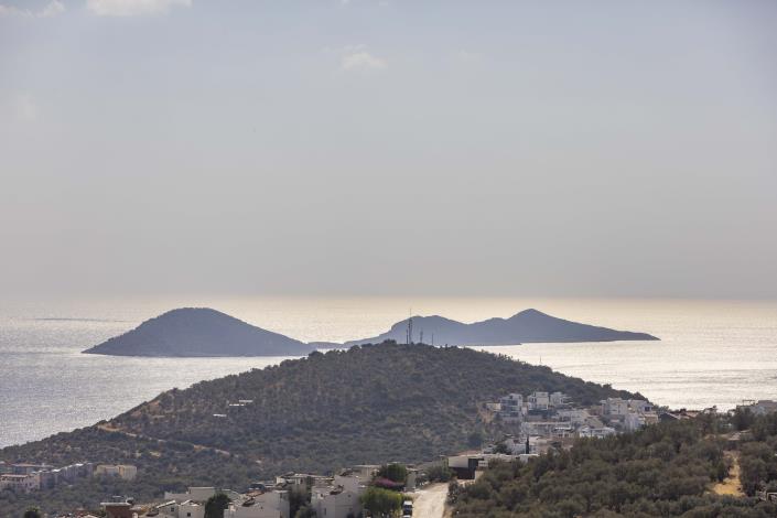 Image No.56-3 Bed Apartment for sale