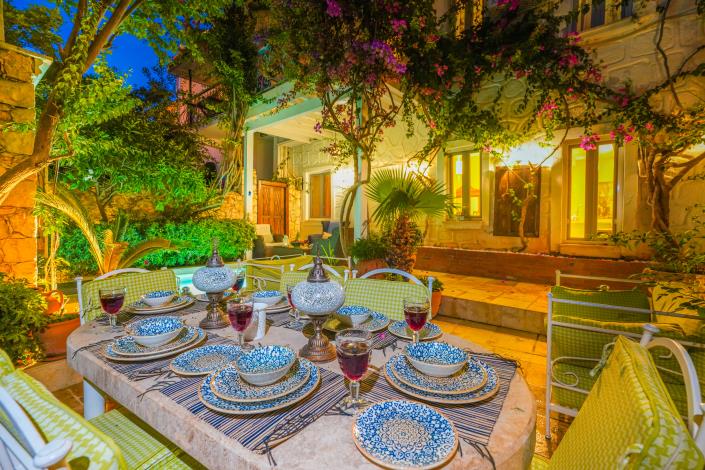 Image No.6-3 Bed Villa for sale