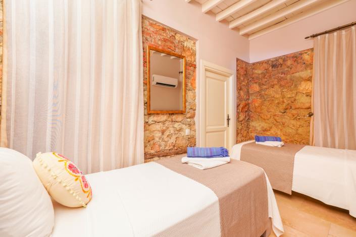 Image No.25-3 Bed Villa for sale