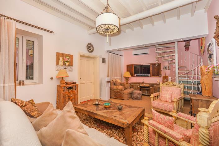 Image No.15-3 Bed Villa for sale