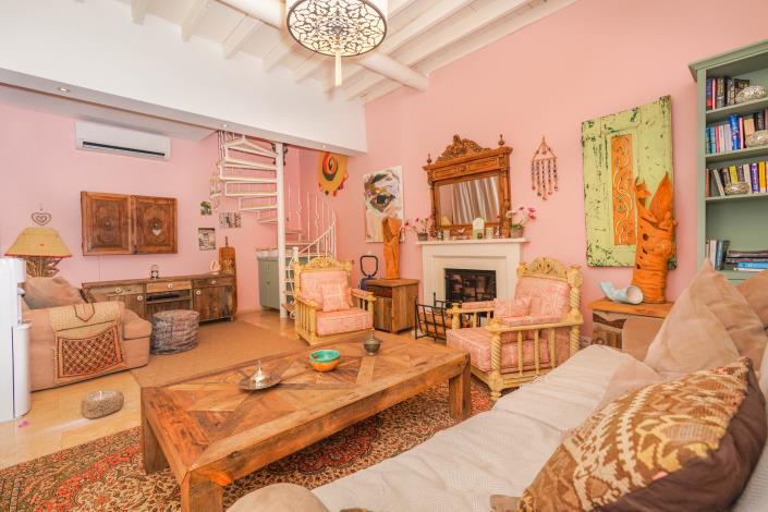 Image No.14-3 Bed Villa for sale